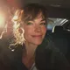 Julia M.