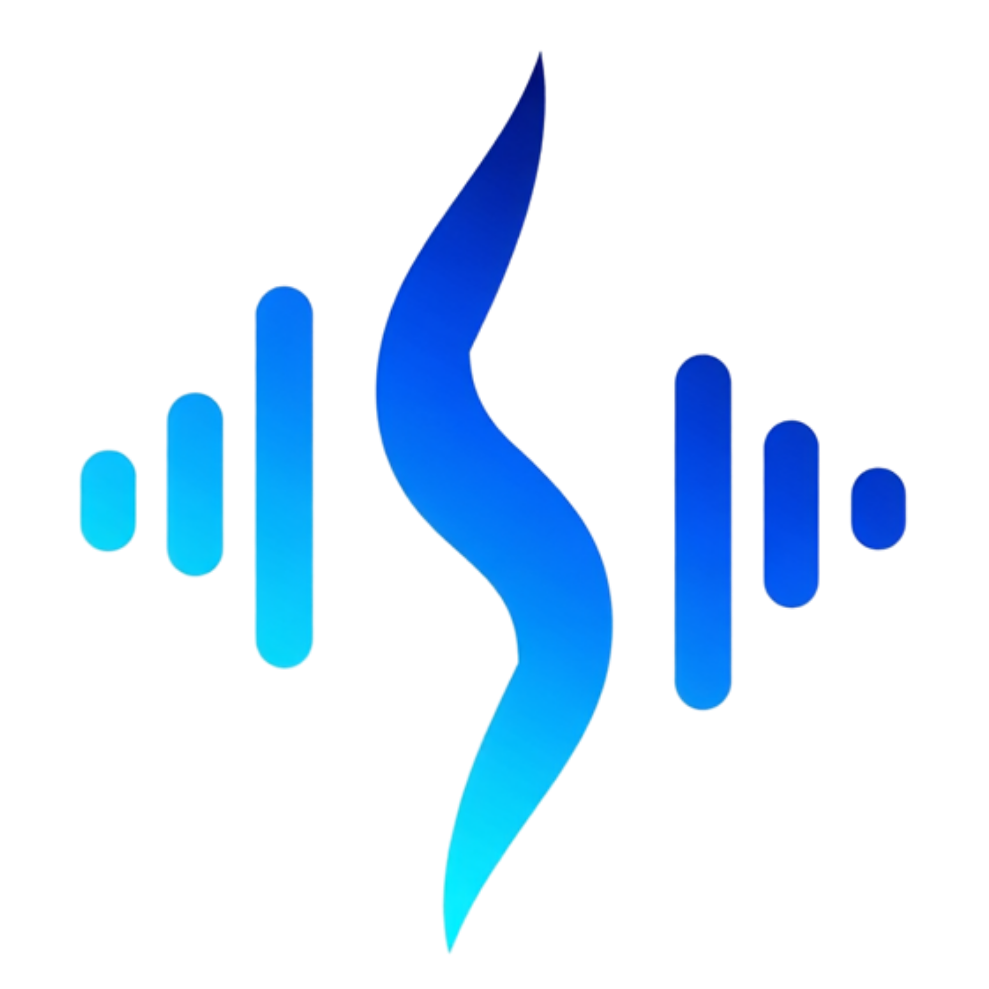 ListenJet