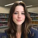 Sarah M.
